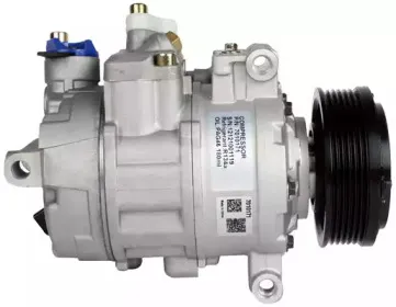 powermax-7010171